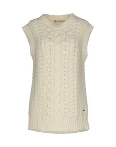 Свитер Annarita N.