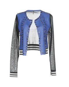 Кардиган Udiaviu