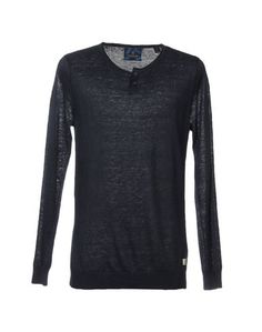 Свитер Scotch &; Soda