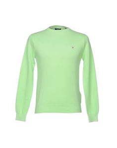 Свитер Gant