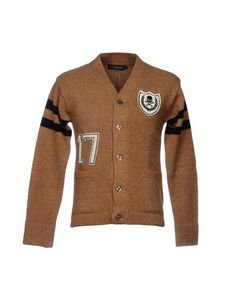 Кардиган Hydrogen