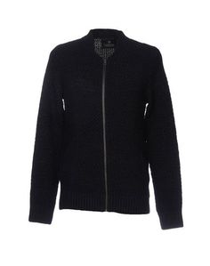 Кардиган Scotch &; Soda