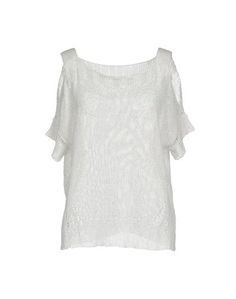 Свитер P.A.R.O.S.H.