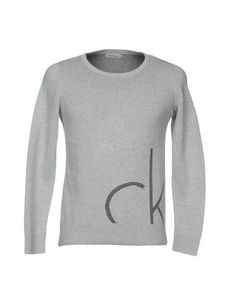 Свитер Calvin Klein
