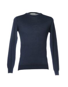 Свитер Daniele Fiesoli