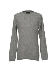 Свитер Daniele Fiesoli