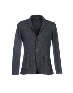 Пиджак Lardini