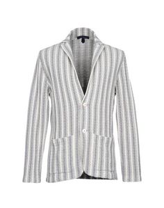 Пиджак Lardini