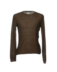 Свитер C.P. Company