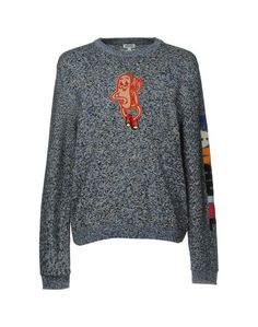 Свитер Kenzo