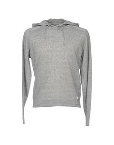 Свитер C.P. Company