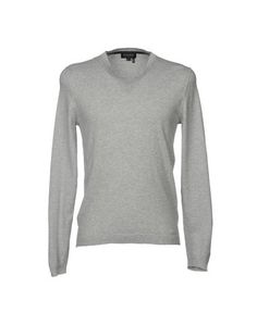 Свитер Woolrich