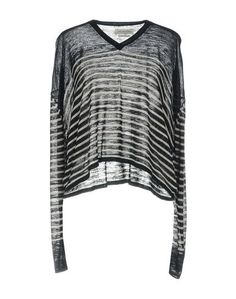Свитер Isabel Marant Étoile