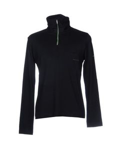 Водолазки Trussardi Jeans