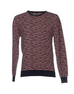 Свитер Brian Dales