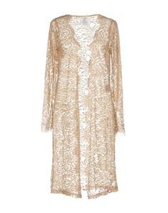 Кардиган TI Chic Milano