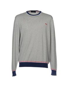 Свитер Harmont&;Blaine