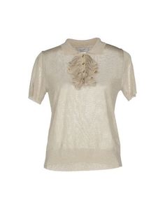 Свитер Blugirl Blumarine