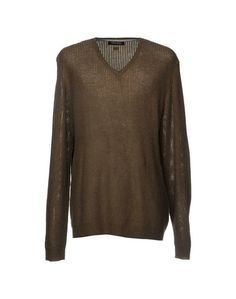 Свитер Guess BY Marciano