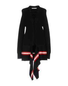 Кардиган Givenchy