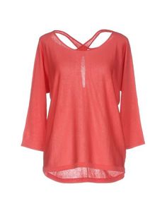 Свитер Gerard Darel