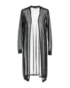 Кардиган Soallure