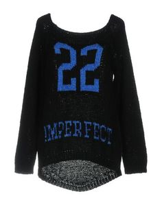 Свитер !M?Erfect