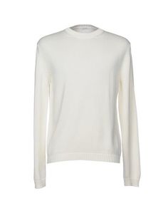 Свитер Jil Sander