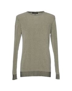 Свитер Guess BY Marciano