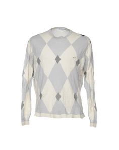 Свитер Tru Trussardi