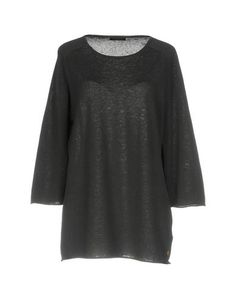 Свитер Scotch &; Soda