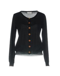 Кардиган Jucca