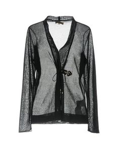 Кардиган Fay