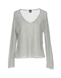 Свитер Lorena Antoniazzi