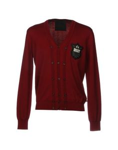 Кардиган Philipp Plein