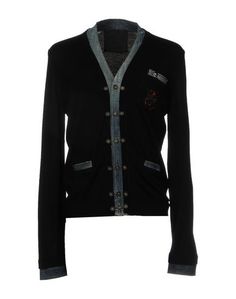 Кардиган Philipp Plein