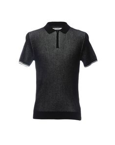 Свитер Ben Sherman