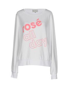 Свитер Wildfox