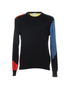 Свитер Iceberg