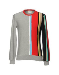 Свитер Iceberg