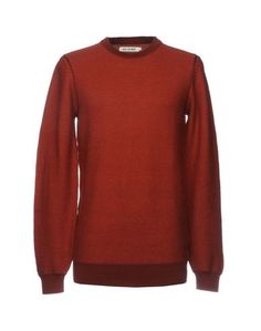 Свитер Ben Sherman