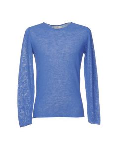 Свитер Daniele Fiesoli