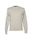 Категория: Свитеры Ascot Sport
