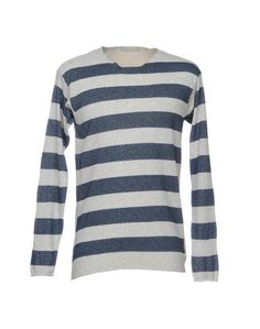 Свитер Daniele Fiesoli