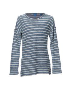 Свитер Scotch &; Soda