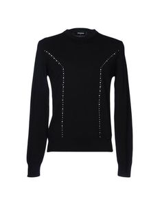 Свитер Dsquared2