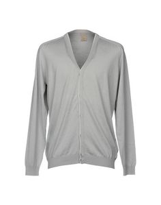 Кардиган Kaos