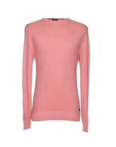 Свитер Sseinse