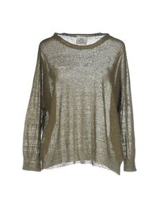 Свитер Attic AND Barn