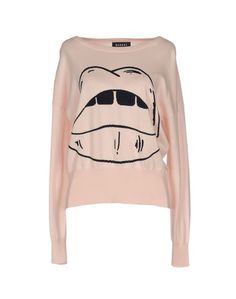 Свитер Markus Lupfer